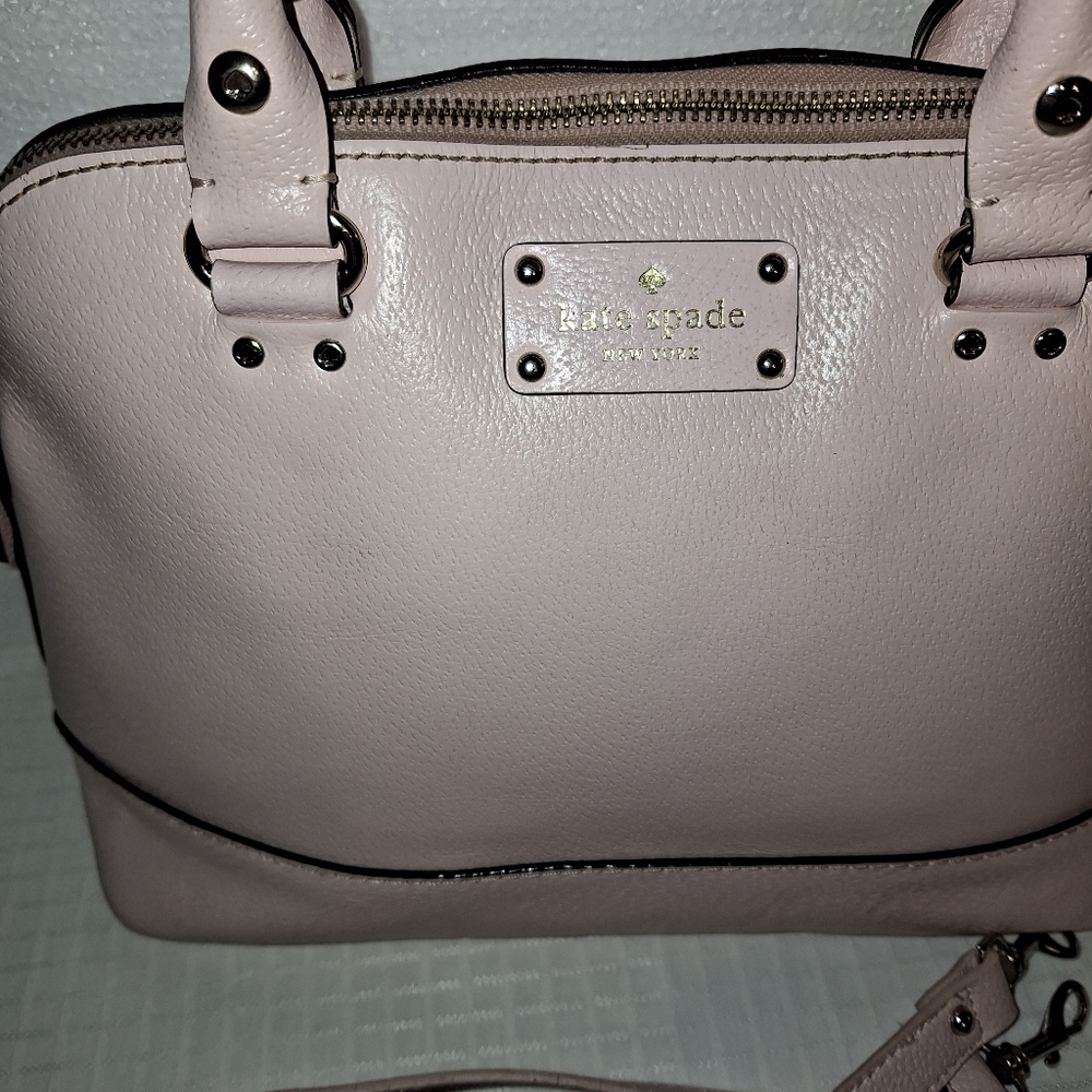 Kate Spade